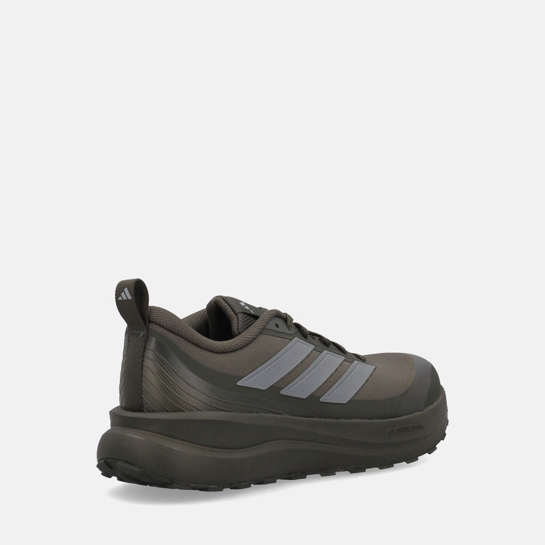 ADIDAS RUNFALCON 6 ATR