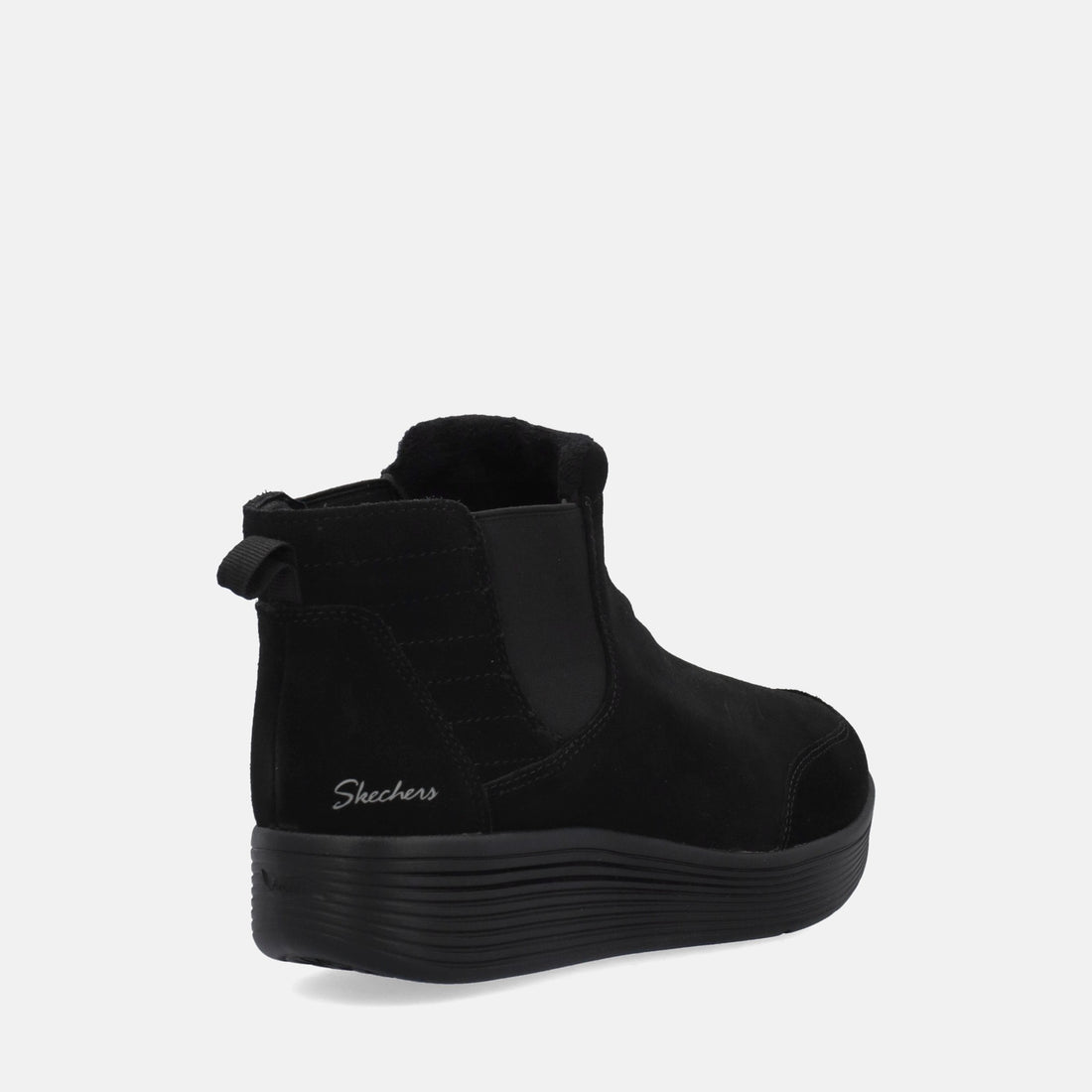 SKECHERS ARCH FIT LAGUNA - HARVEST MOONS