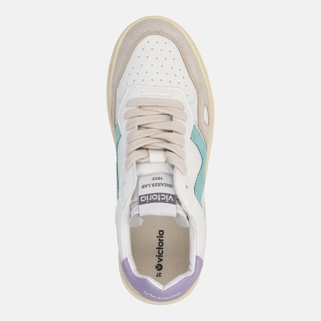 VICTORIA SNEAKERS
