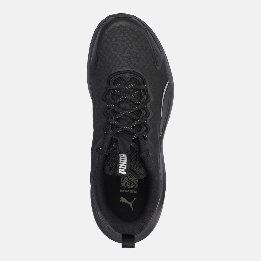 PUMA SKYROCKET LITE TRAIL WTR