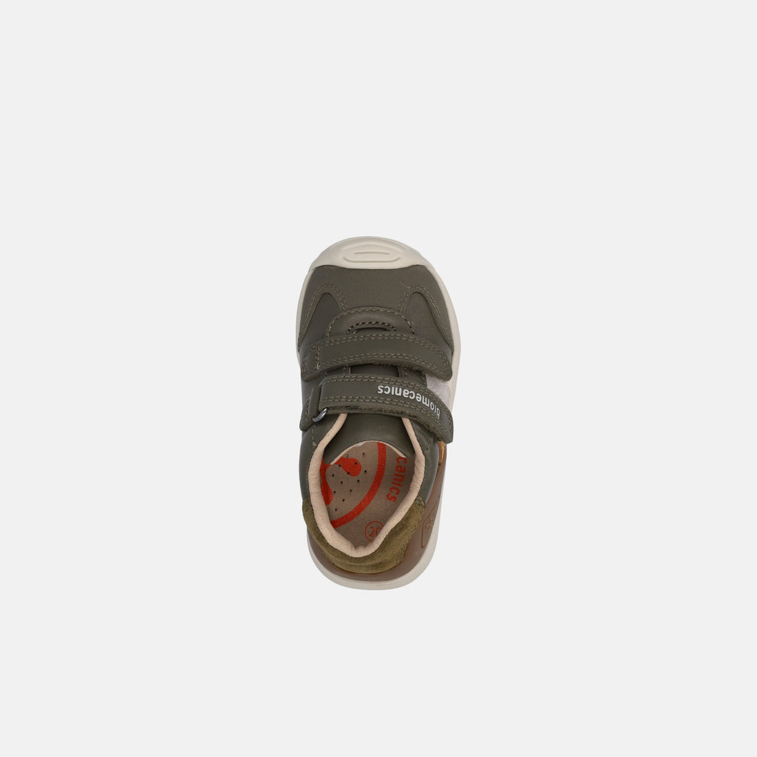 BIOMECANICS SNEAKERS