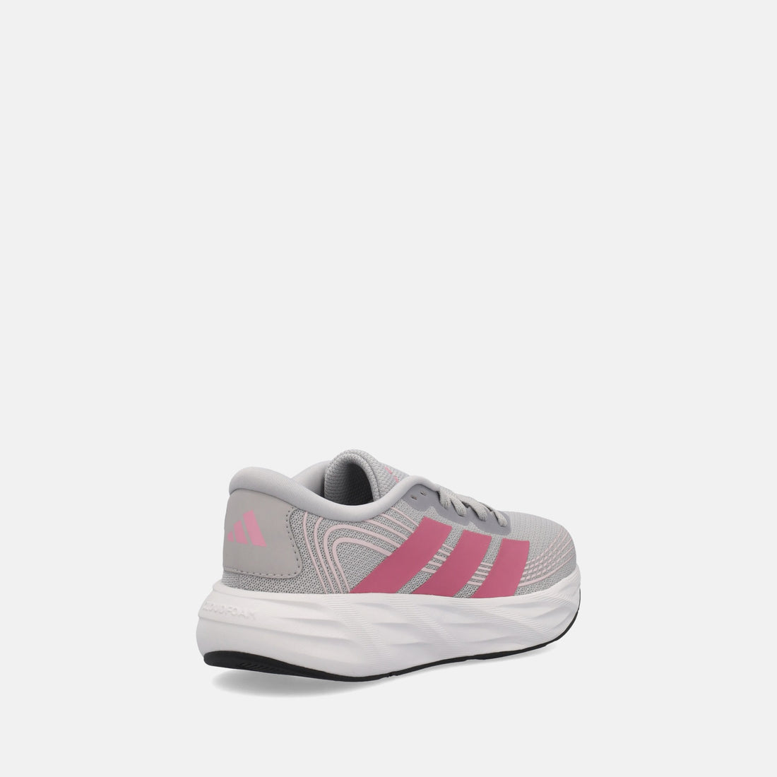 ADIDAS GALAXY 8