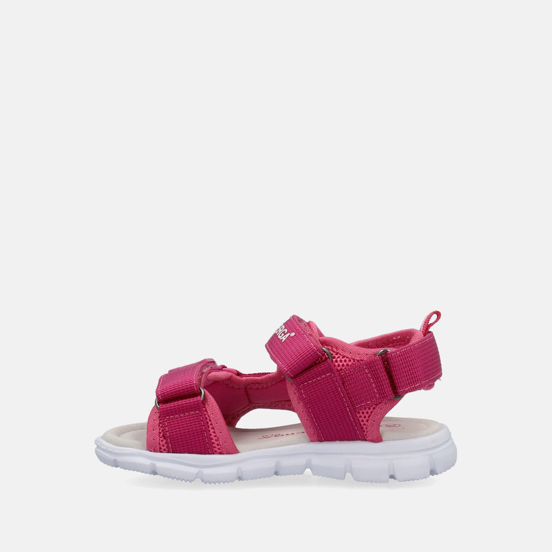 SUPERGA SANDALI