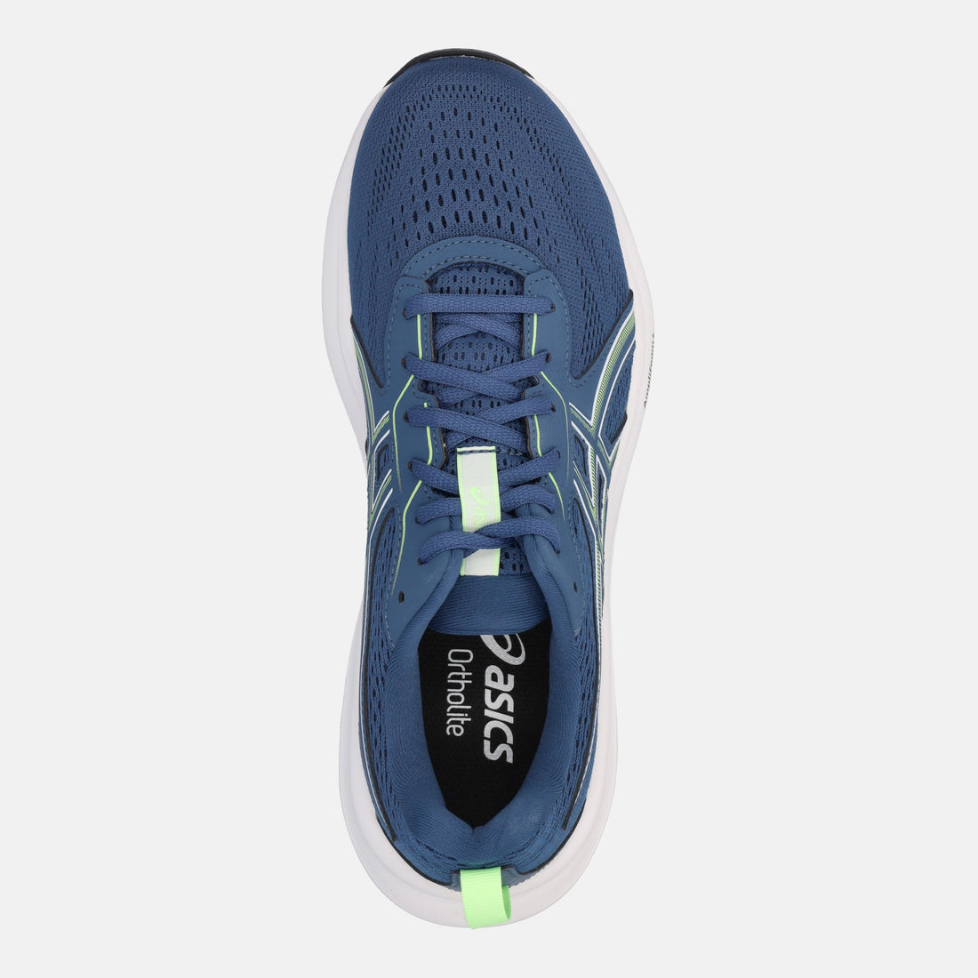 ASICS GEL-CONTEND 9