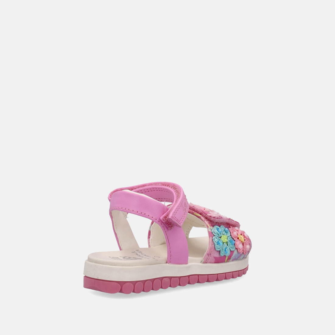 LELLI KELLY ELOISE SANDALI