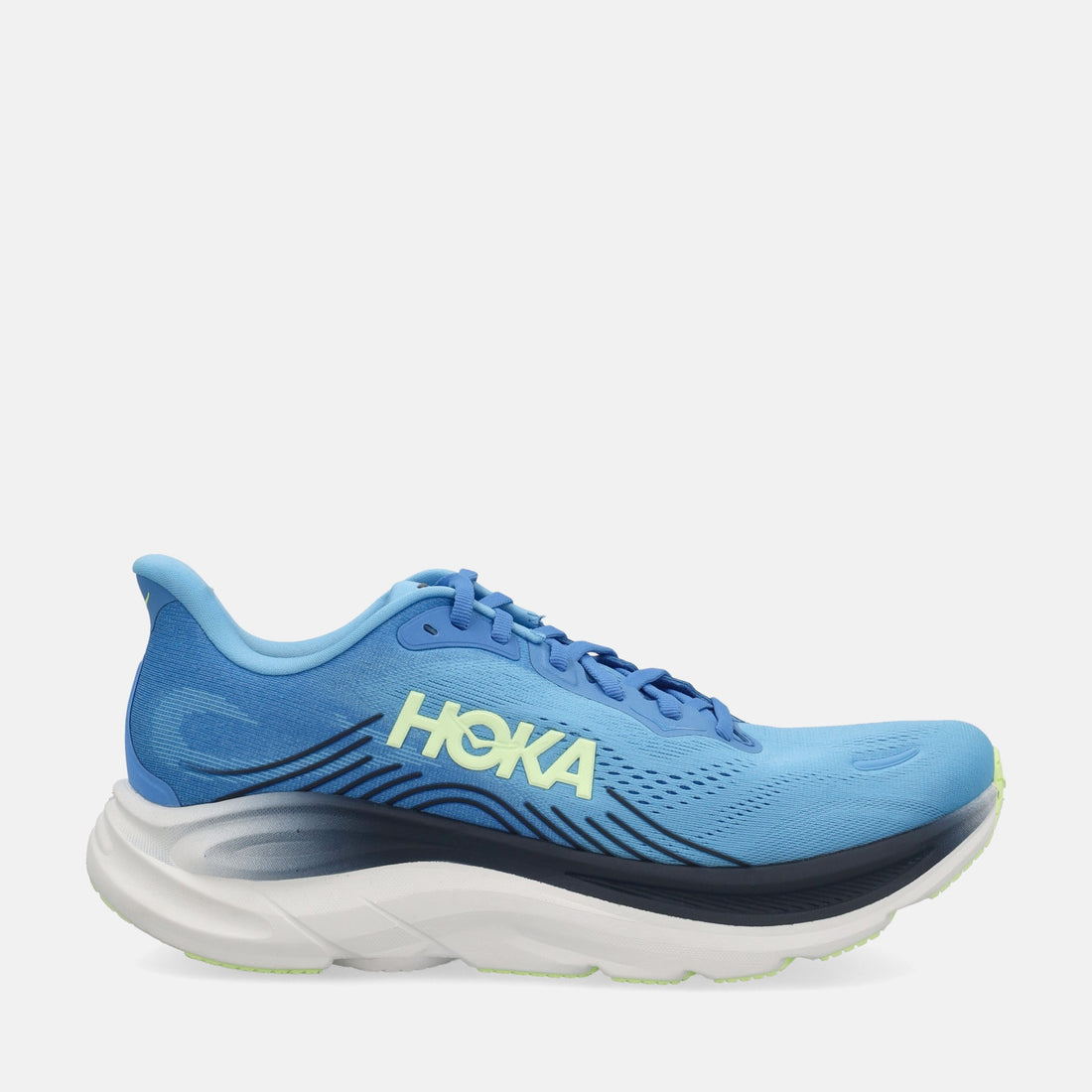 HOKA CLIFTON 11