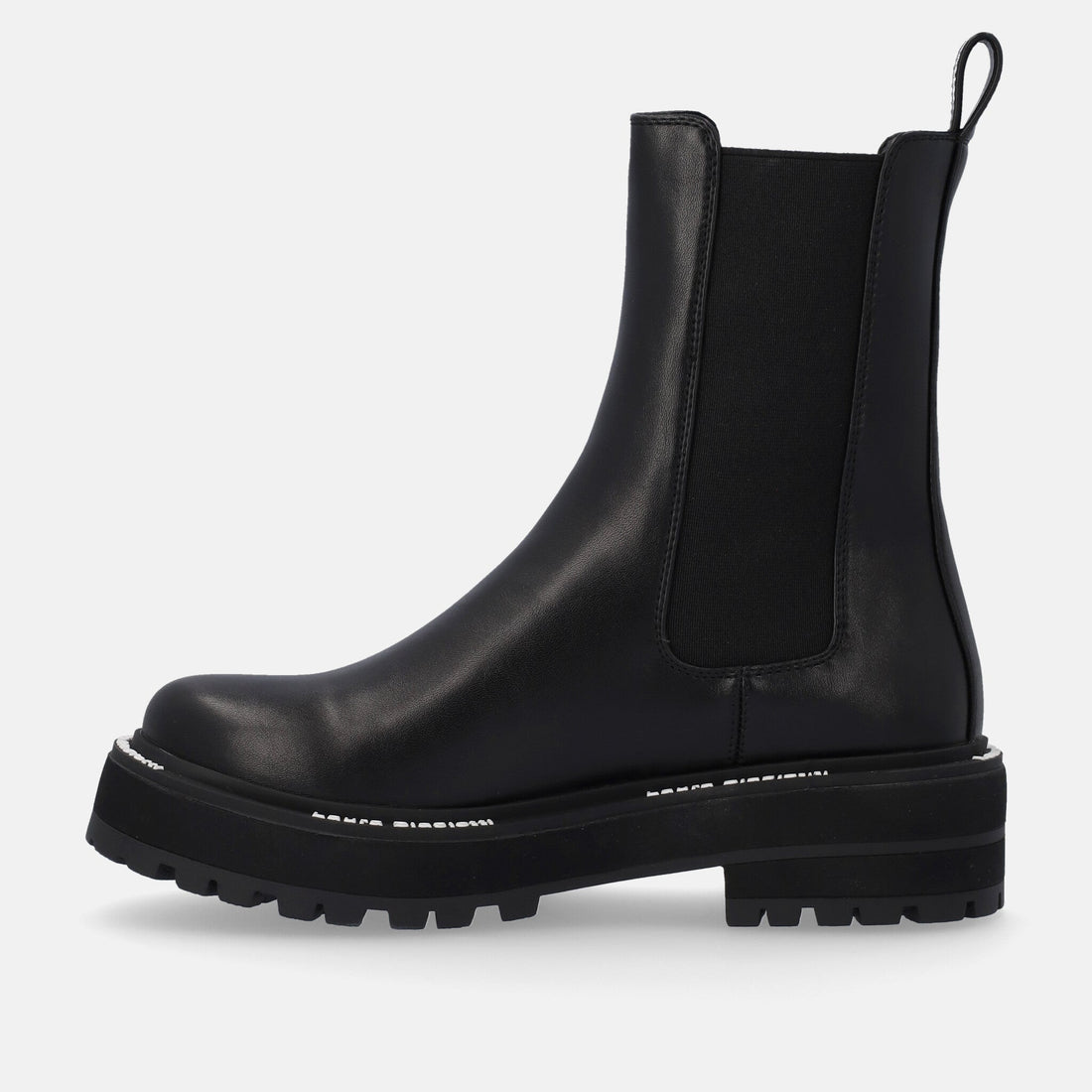 Tronchetto donna Laura Biagiotti