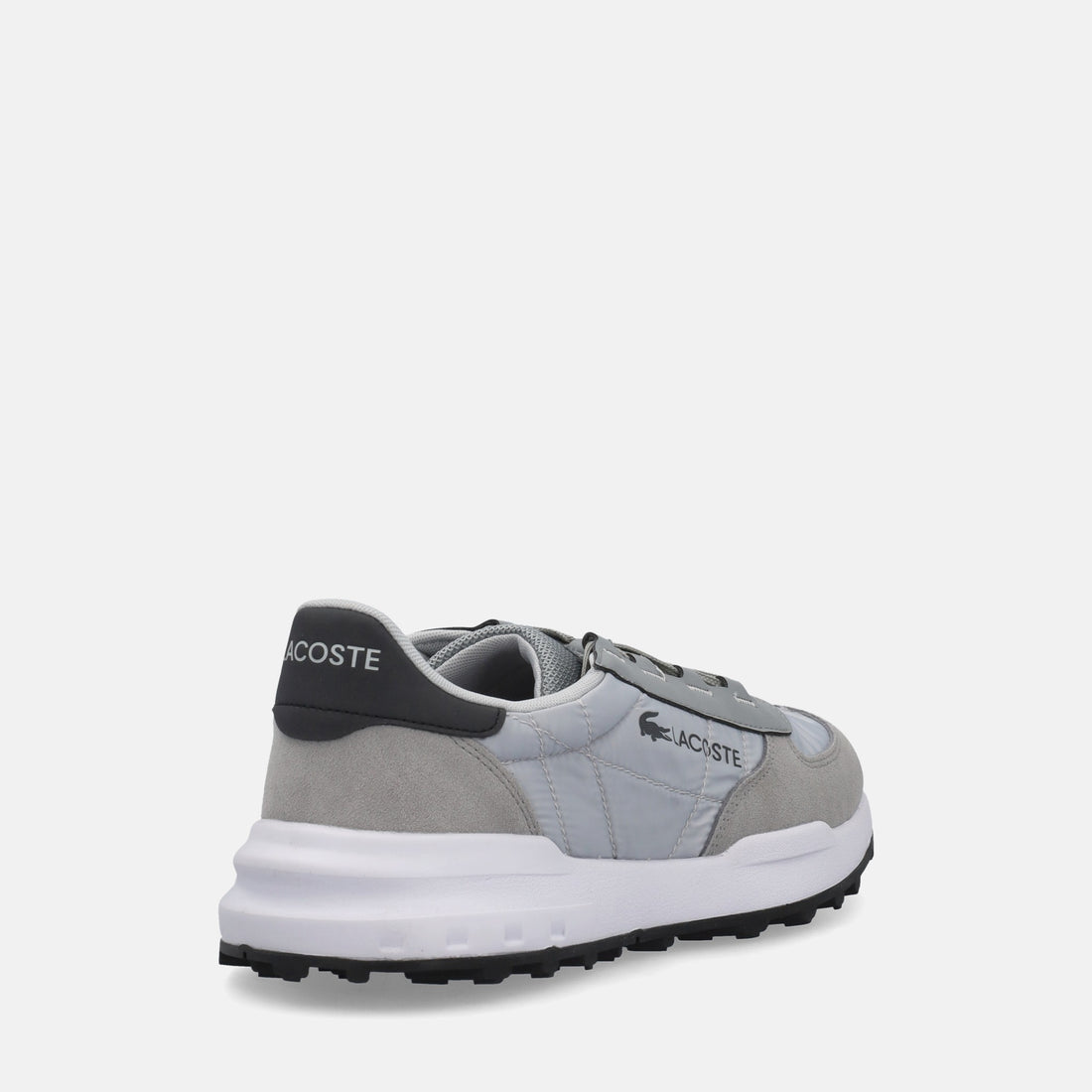 LACOSTE ELITE ACTIVE EVO