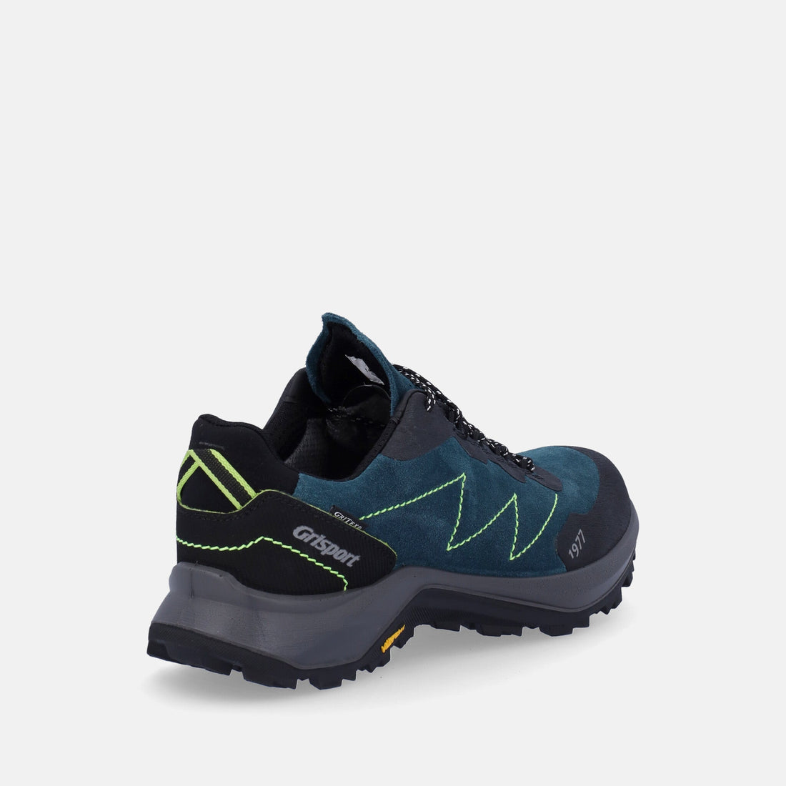GRISPORT SCARPA TREKKING