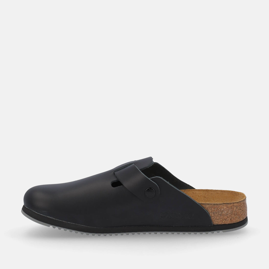 BIRKENSTOCK BOSTON SL