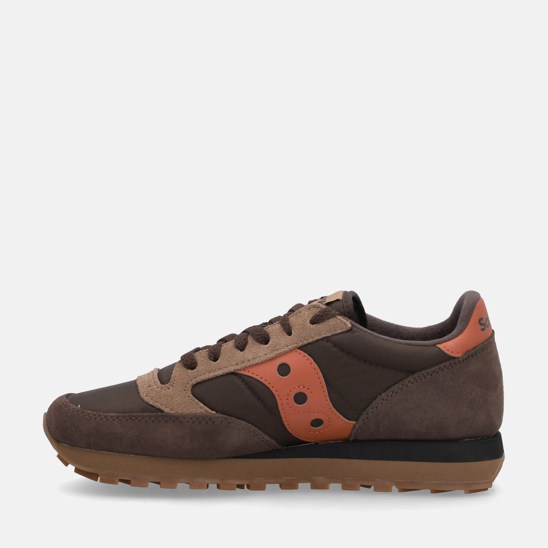 SAUCONY JAZZ ORIGINAL