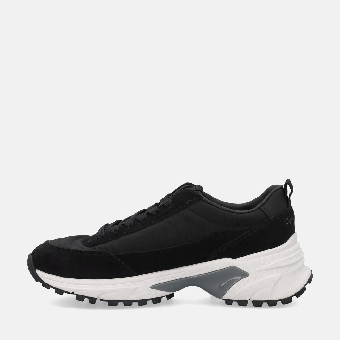 CALVIN KLEIN HIKE RUNNER CASUAL