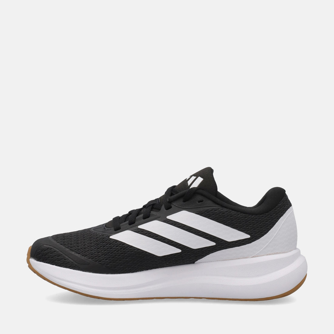 ADIDAS RUNFALCON 6