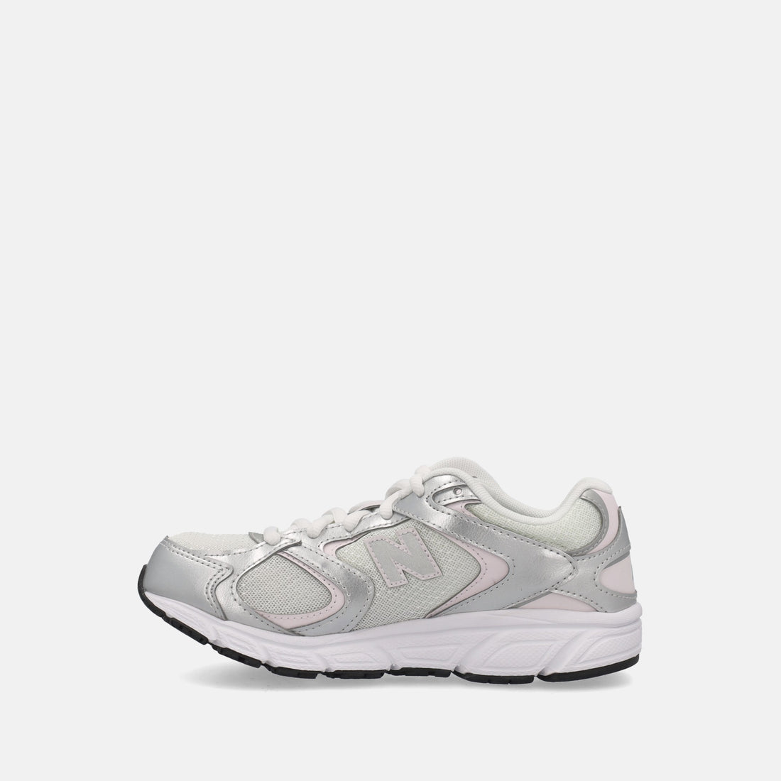 NEW BALANCE 408