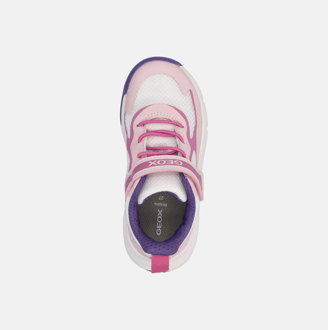 GEOX PRO-RAN