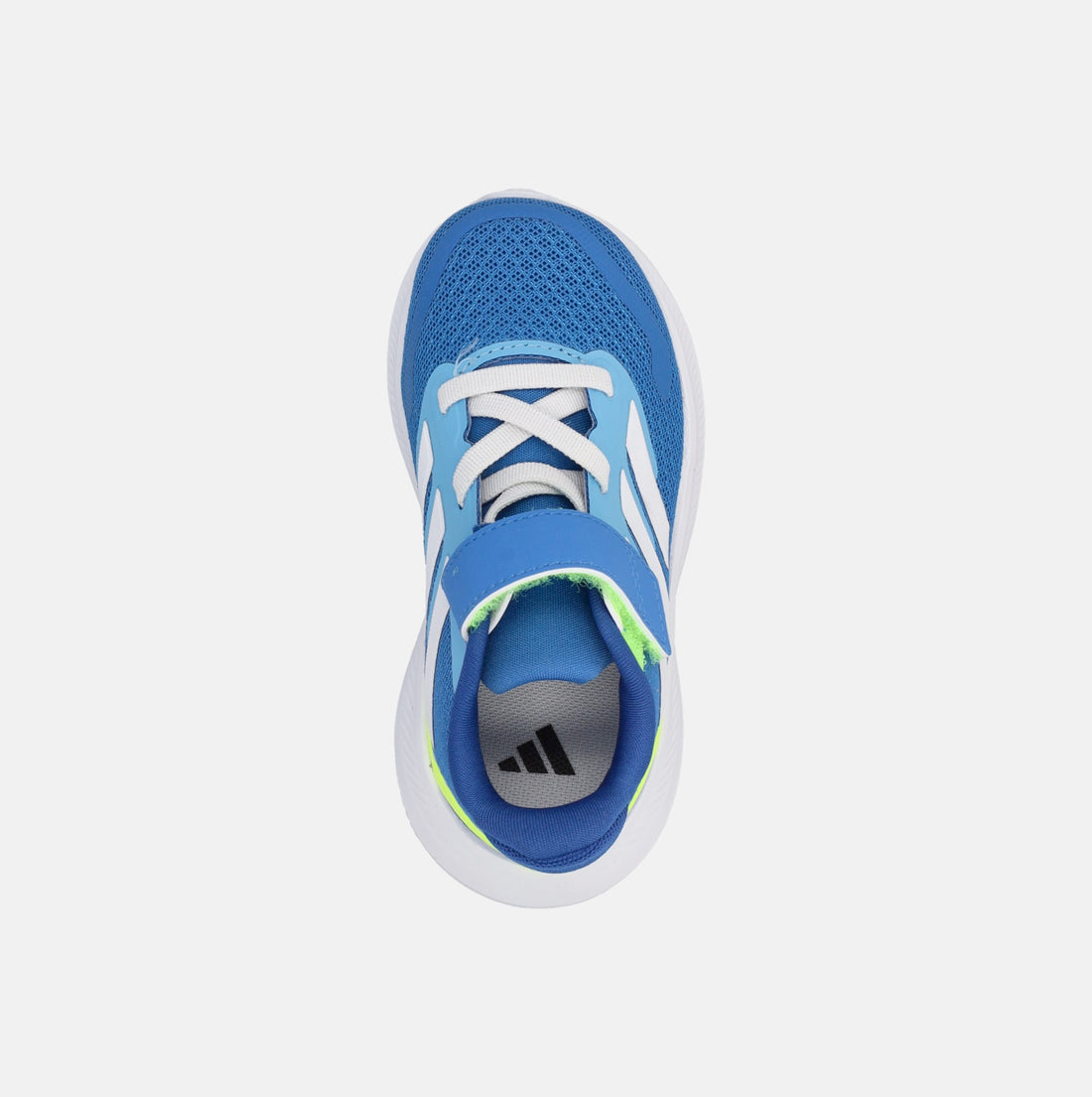 ADIDAS RUNFALCON 5 EL