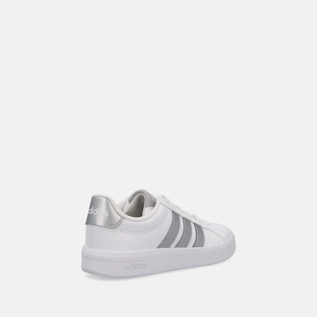 ADIDAS GRAND COURT 3.0