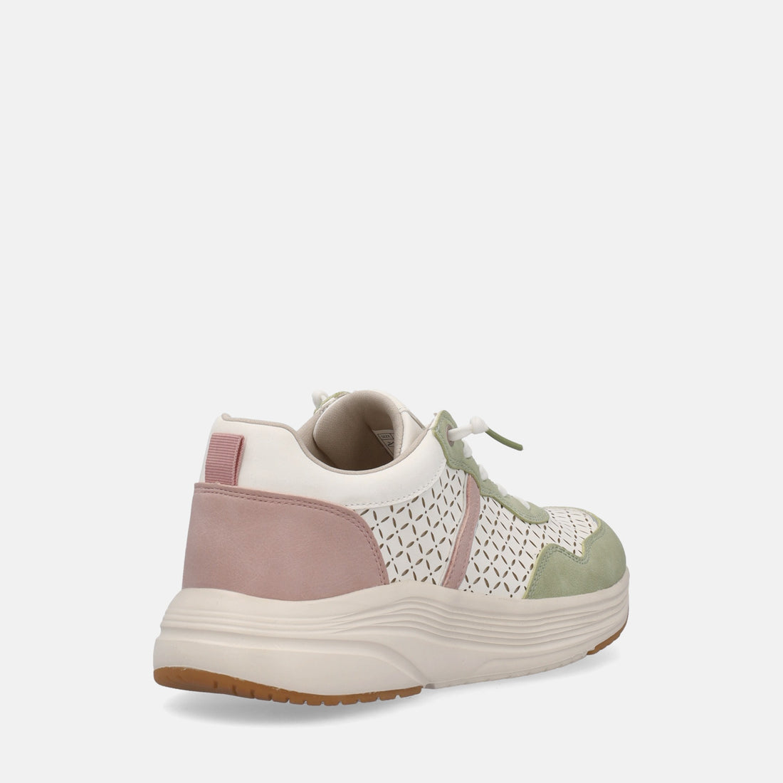 RHAPSODY SNEAKERS
