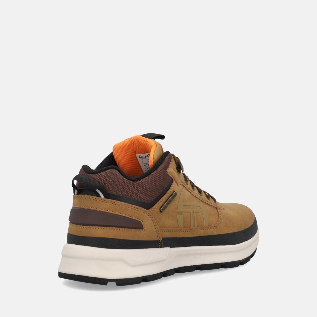 SERGIO TACCHINI CORTINA MIX