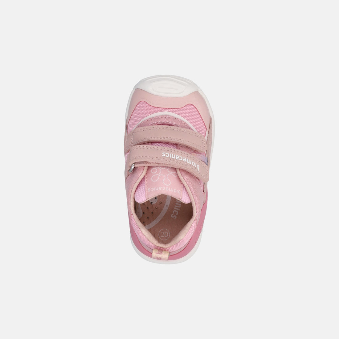 BIOMECANICS SNEAKERS