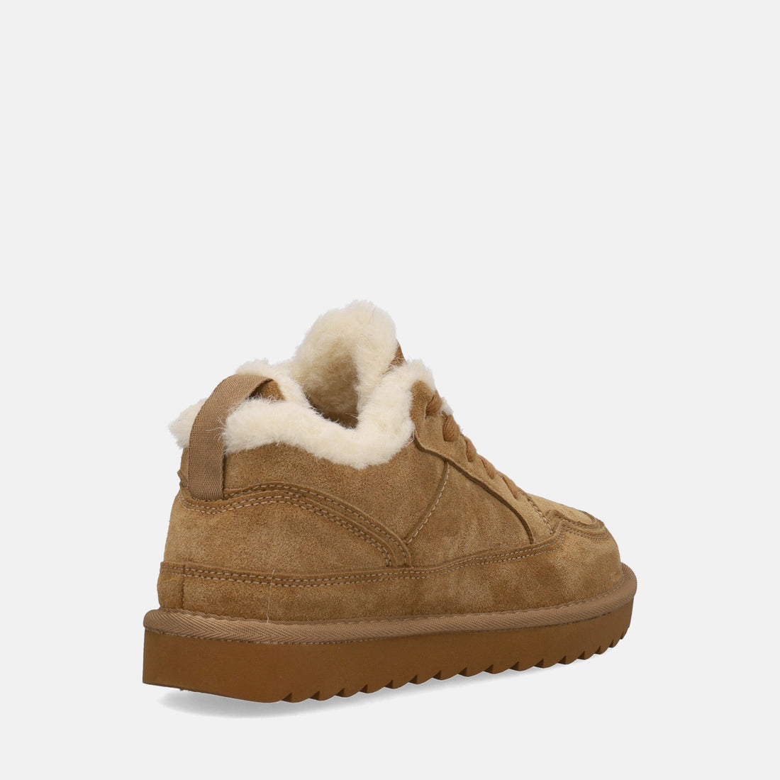 MARINA TORRES SNEAKERS
