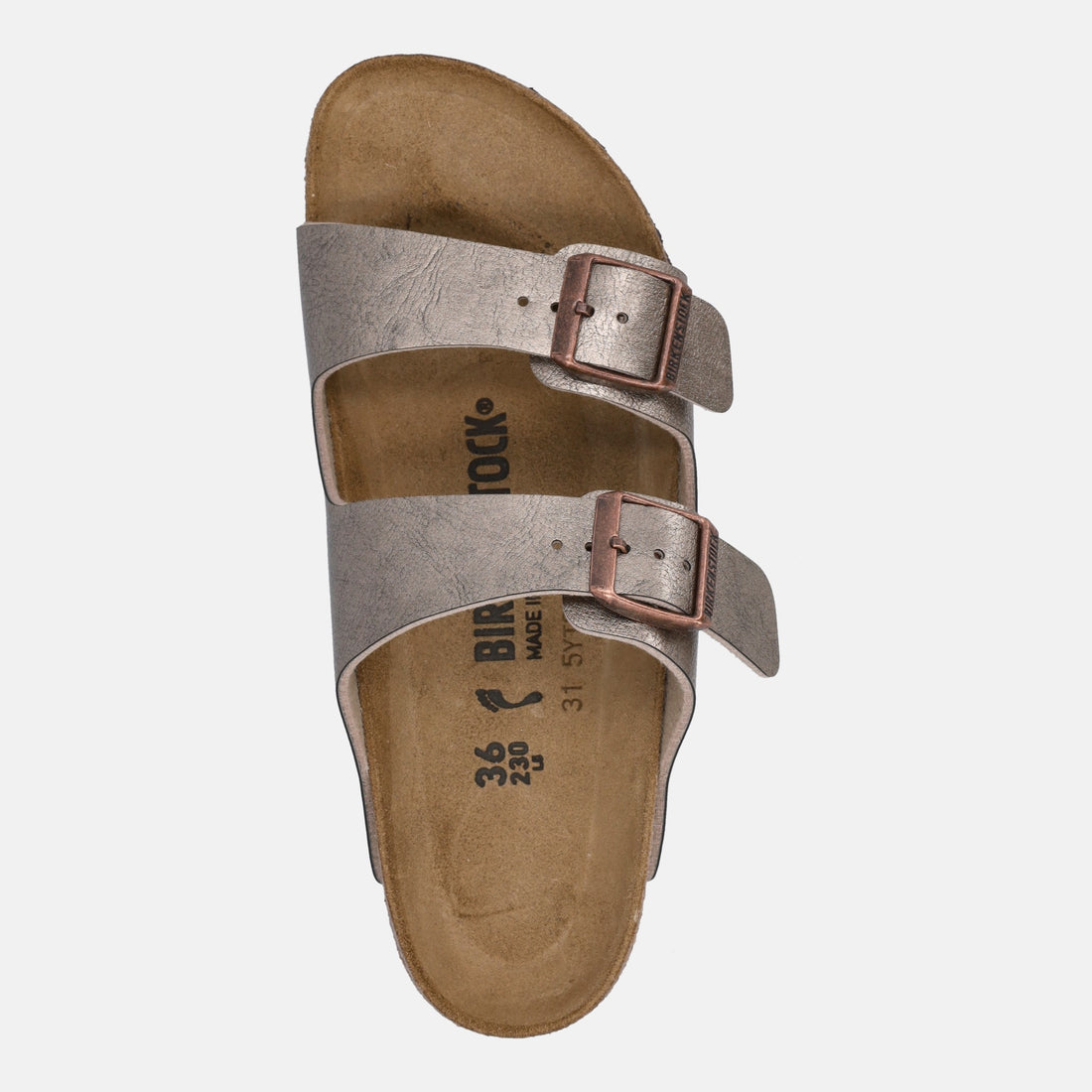 BIRKENSTOCK ARIZONA