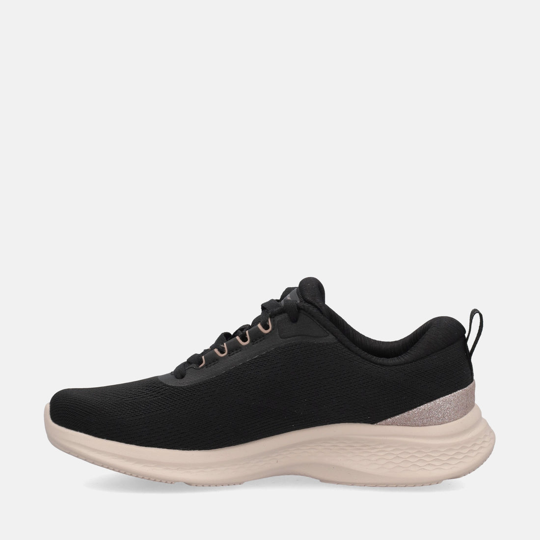 SKECHERS SKECH-LITE PRO 2.0 - BRILLANT SHIMMER