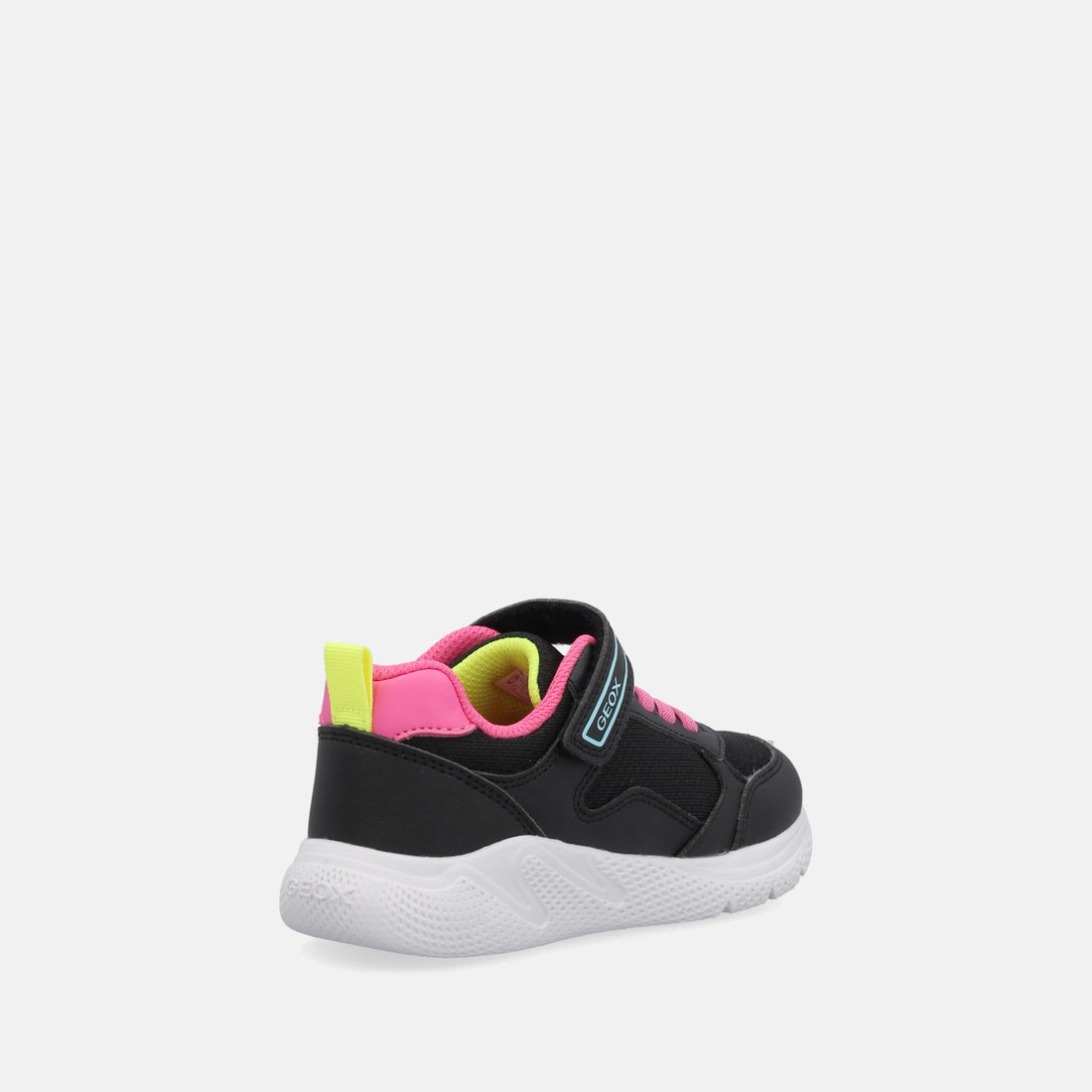 GEOX SPRINTYE