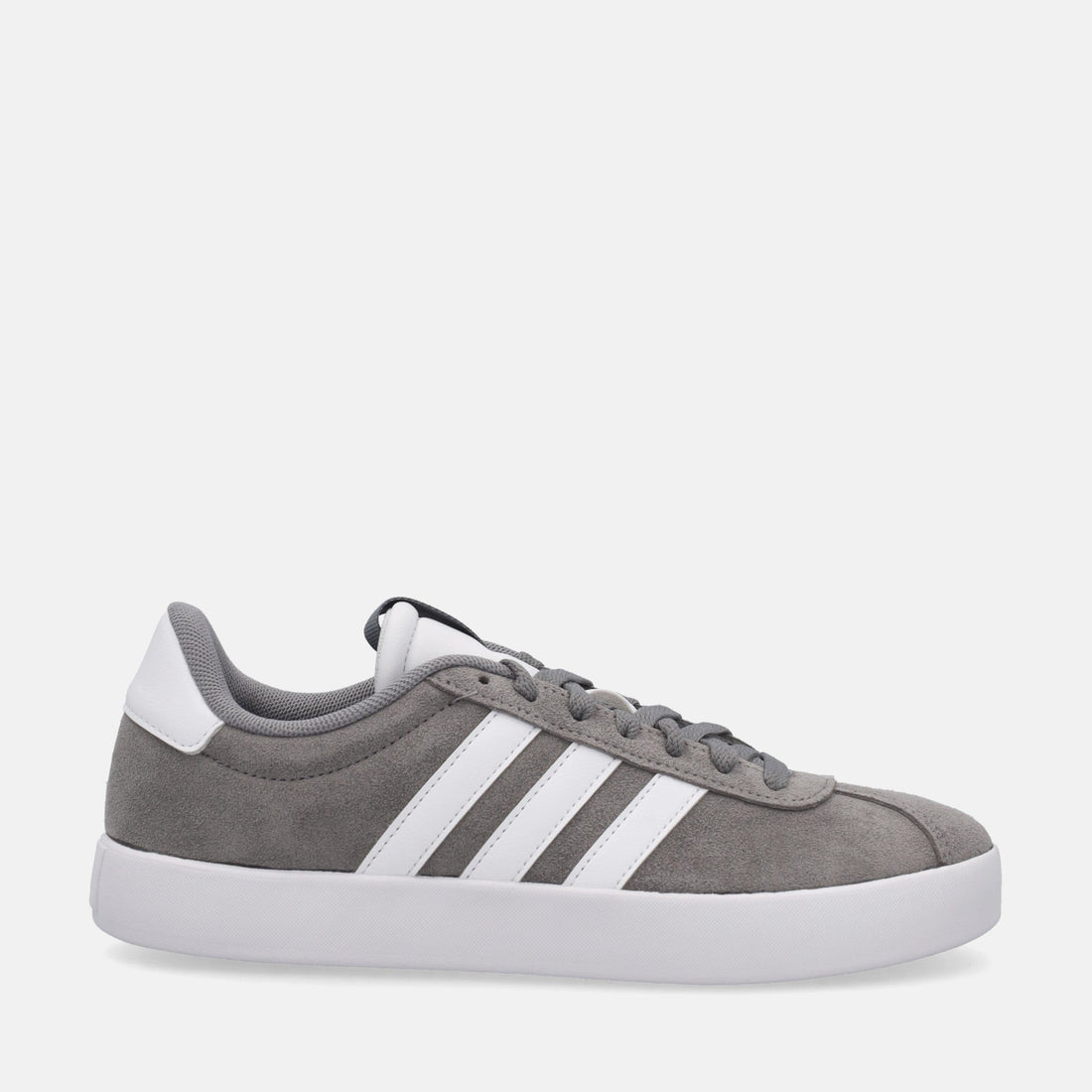 ADIDAS VL COURT 3.0