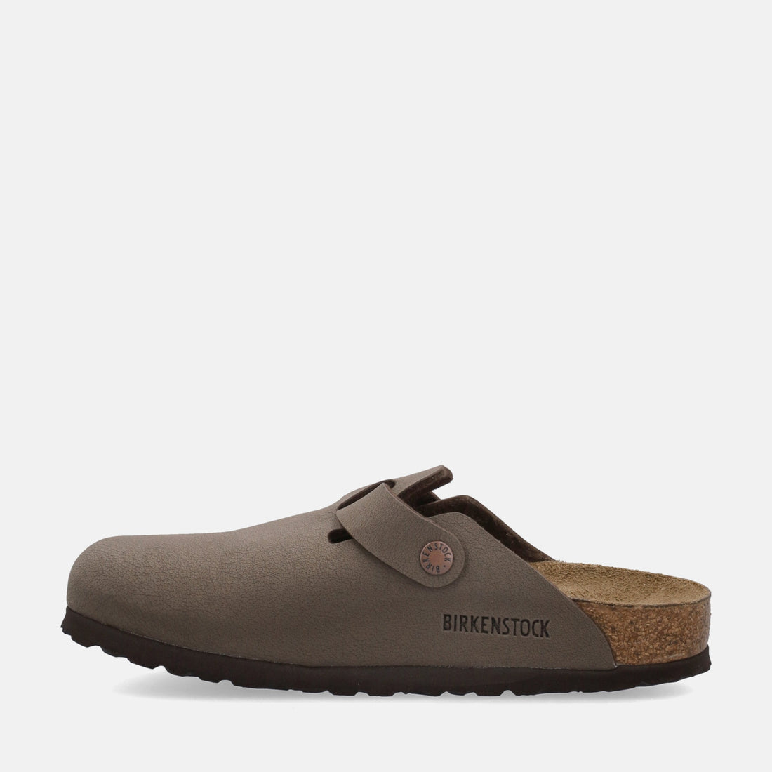 BIRKENSTOCK BOSTON SYN 2.0