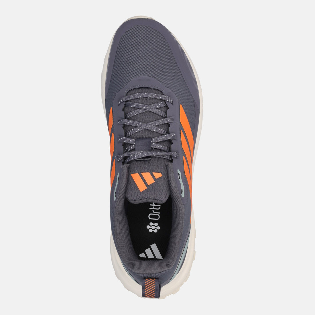 ADIDAS RUNFALCON 5 TR