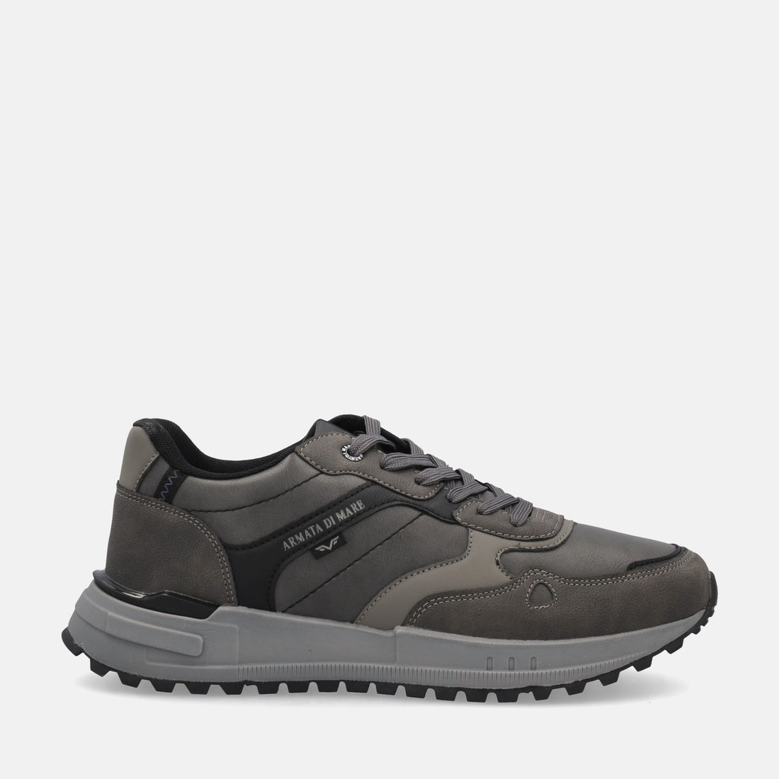 ARMATA DI MARE SNEAKERS