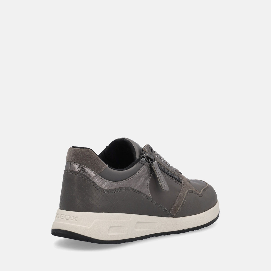 GEOX BULMYA