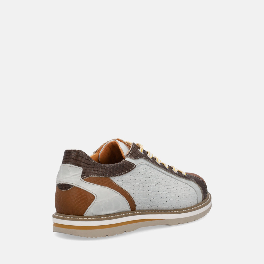 ZEN SCARPE CIVILI