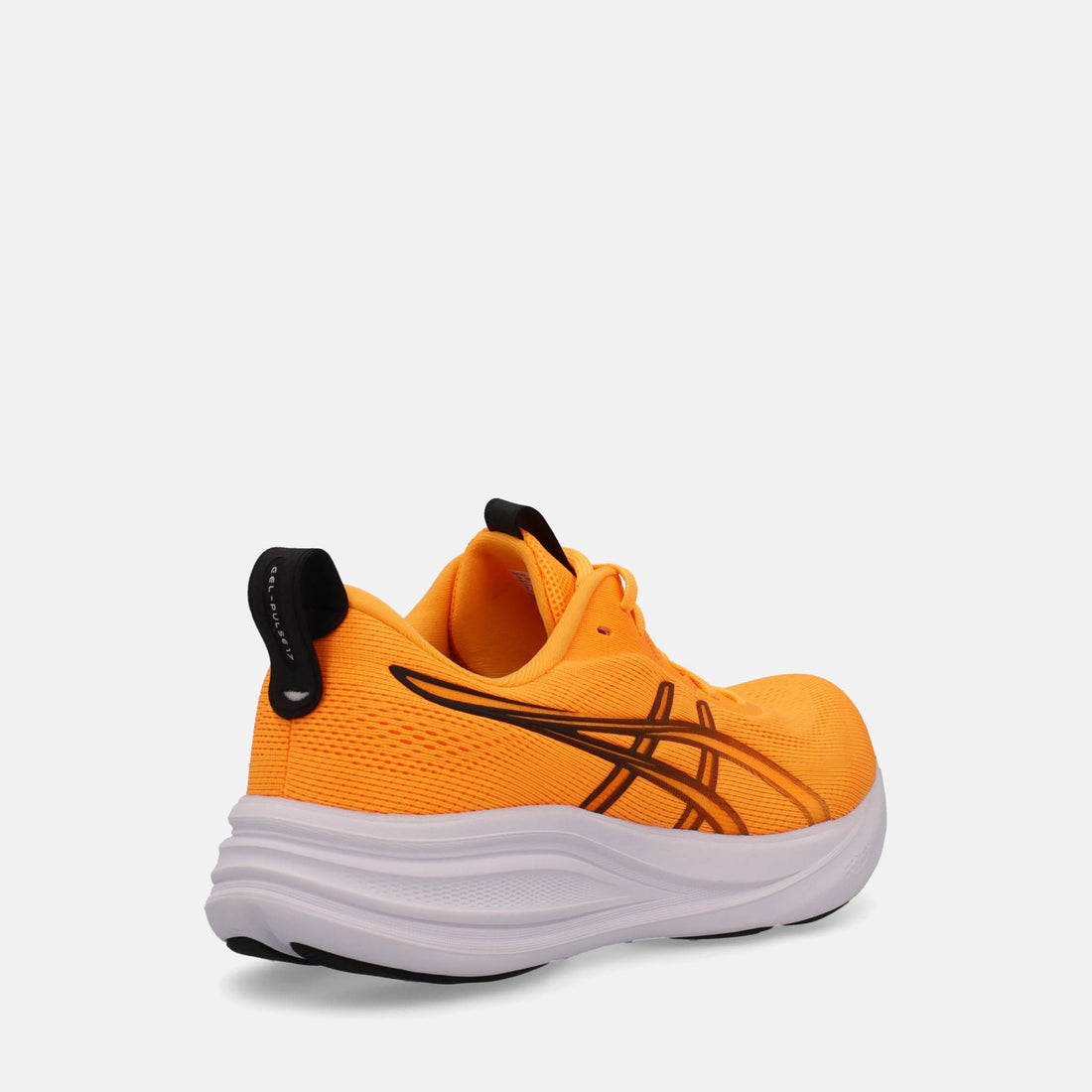 ASICS GEL-PULSE 17