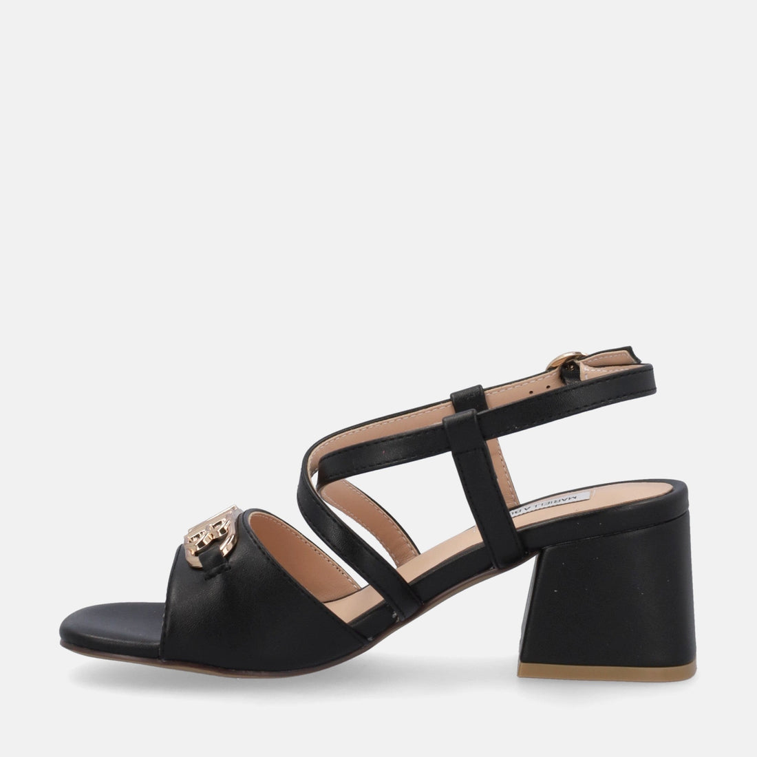 MARIELLA BURANI SANDALI