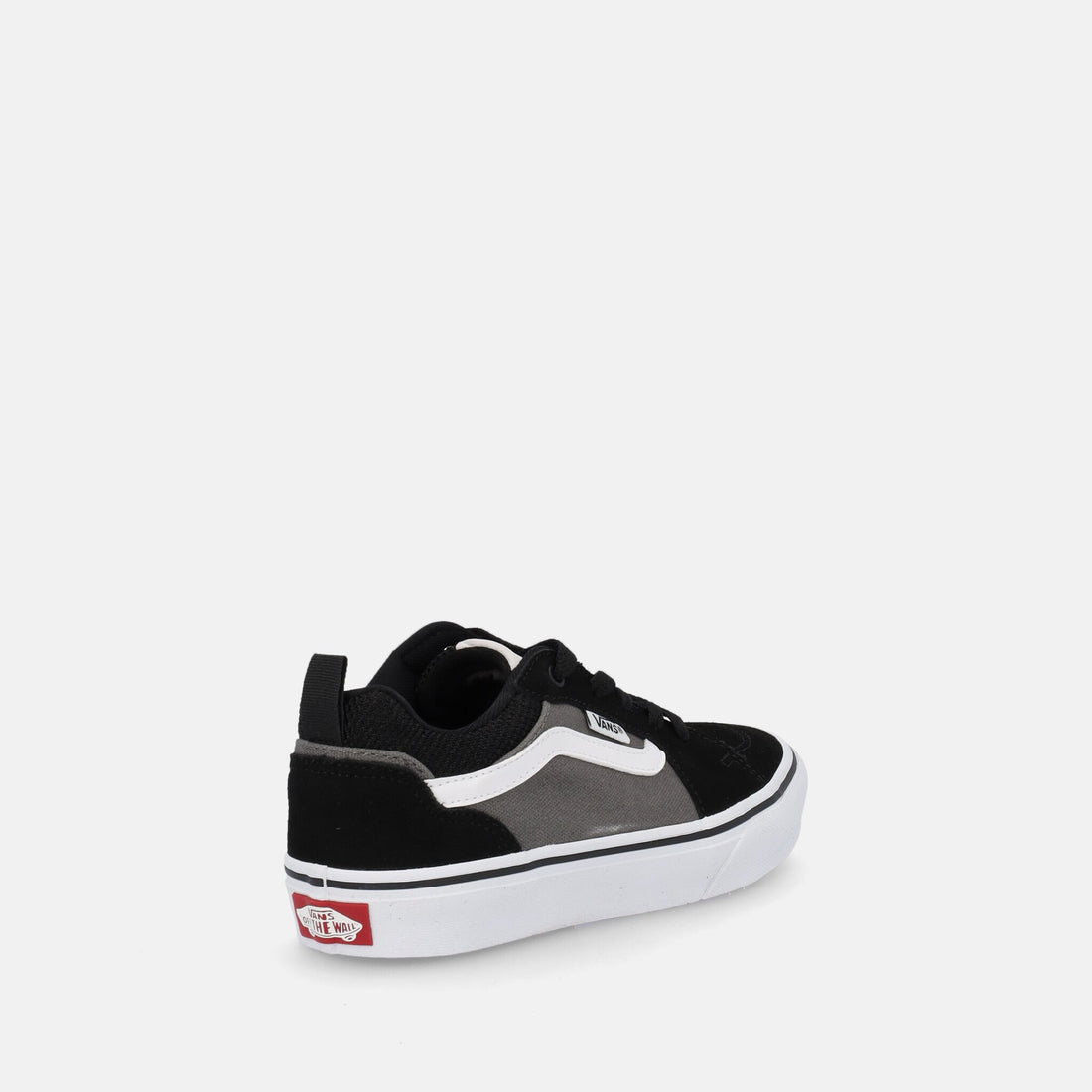 VANS FILMORE YT