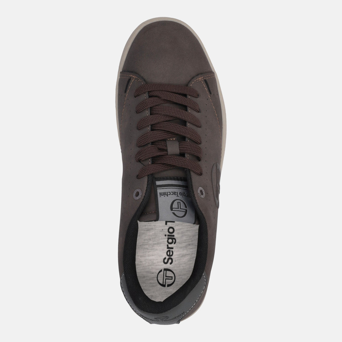 SERGIO TACCHINI BRAVO NBX