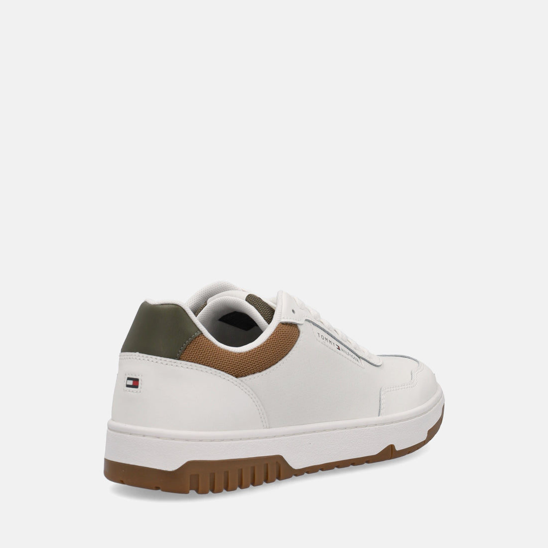 TOMMY HILFIGER BASKET CORE