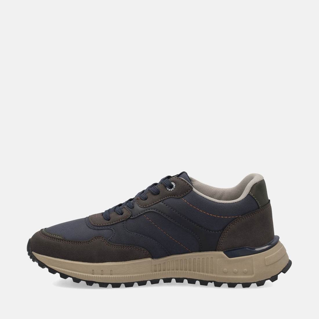 ARMATA DI MARE SNEAKERS