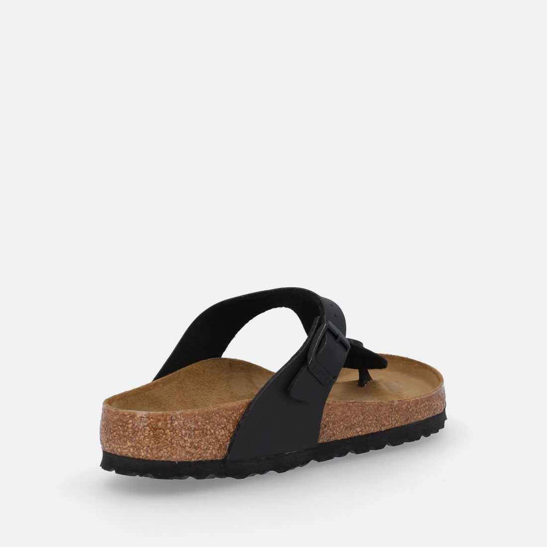 BIRKENSTOCK GIZEH