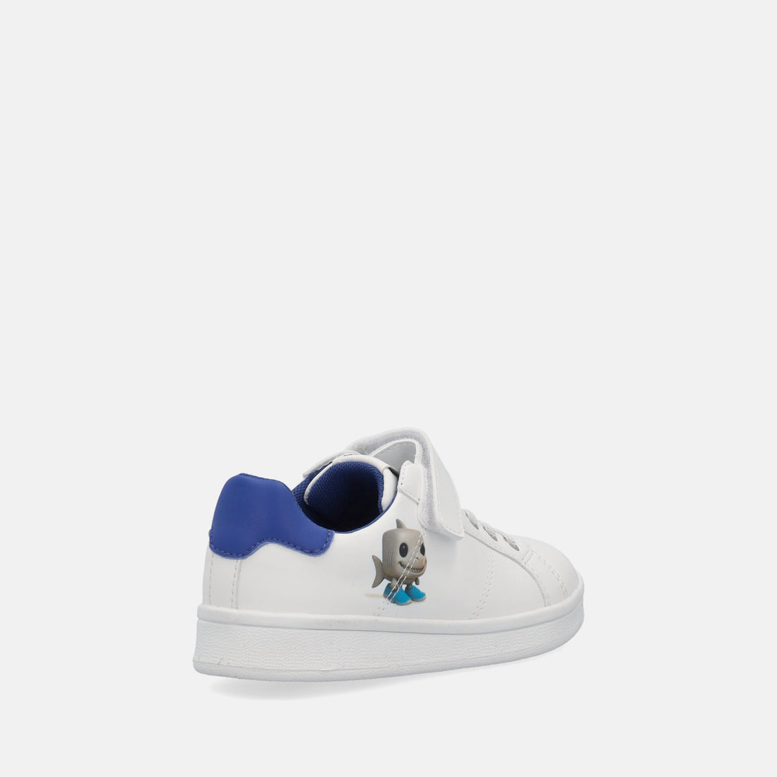 SKIFIDOL ITALIAN BRAINROT SNEAKERS