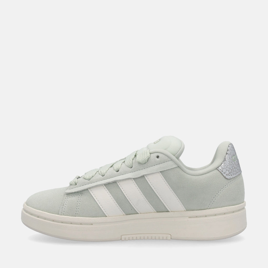 ADIDAS GRAND COURT ALPHA 00s