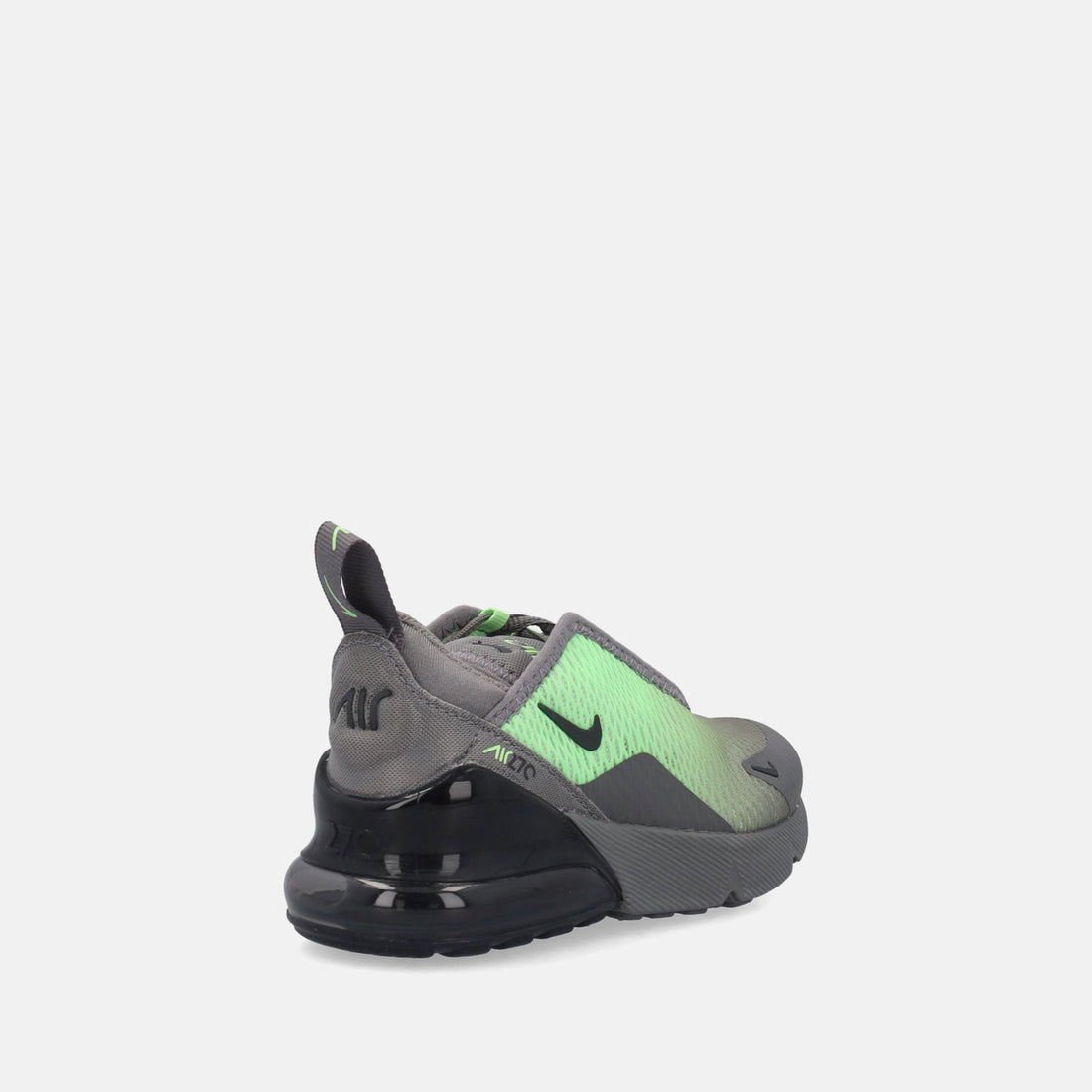 NIKE AIR MAX 270