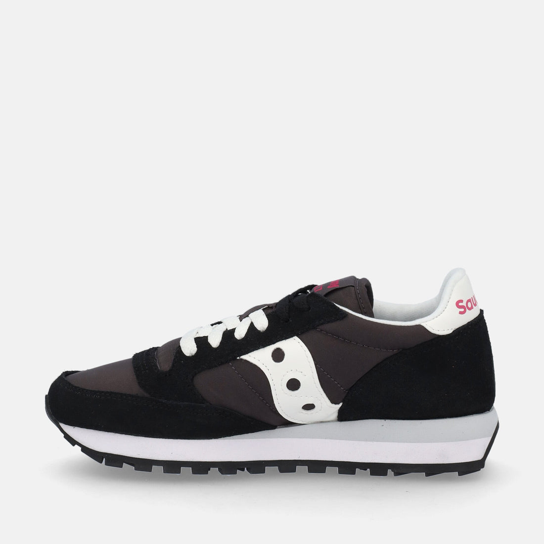 SAUCONY JAZZ ORIGINAL