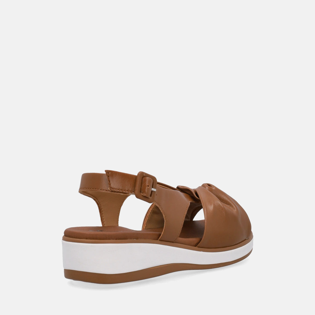 SUSIMODA SANDALI