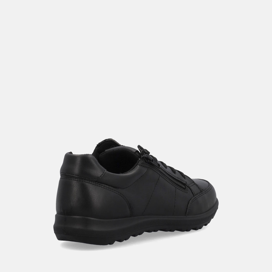 IMAC SCARPE CIVILI