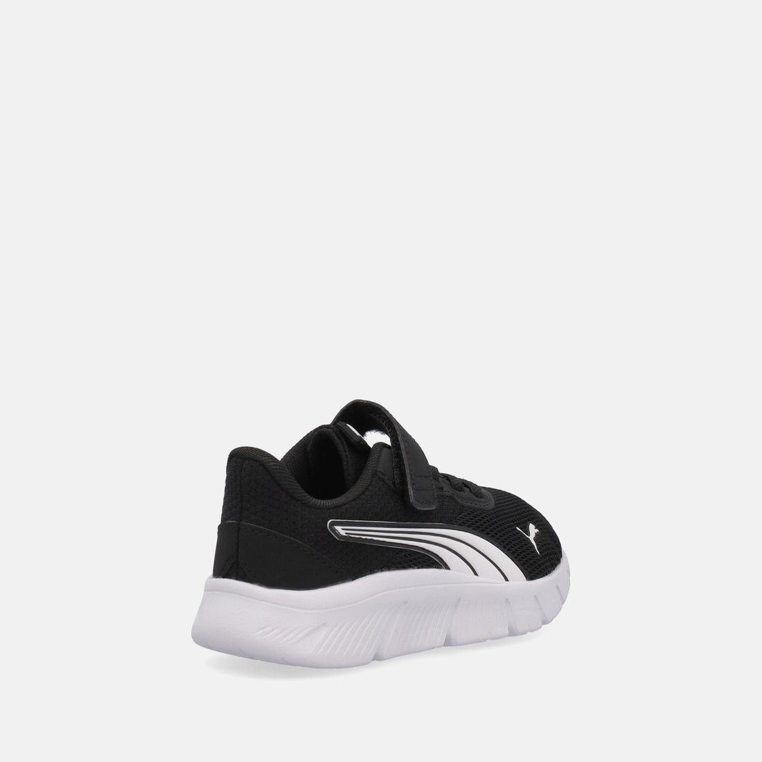 PUMA FLEXFOCUS MODERN AC+ PS