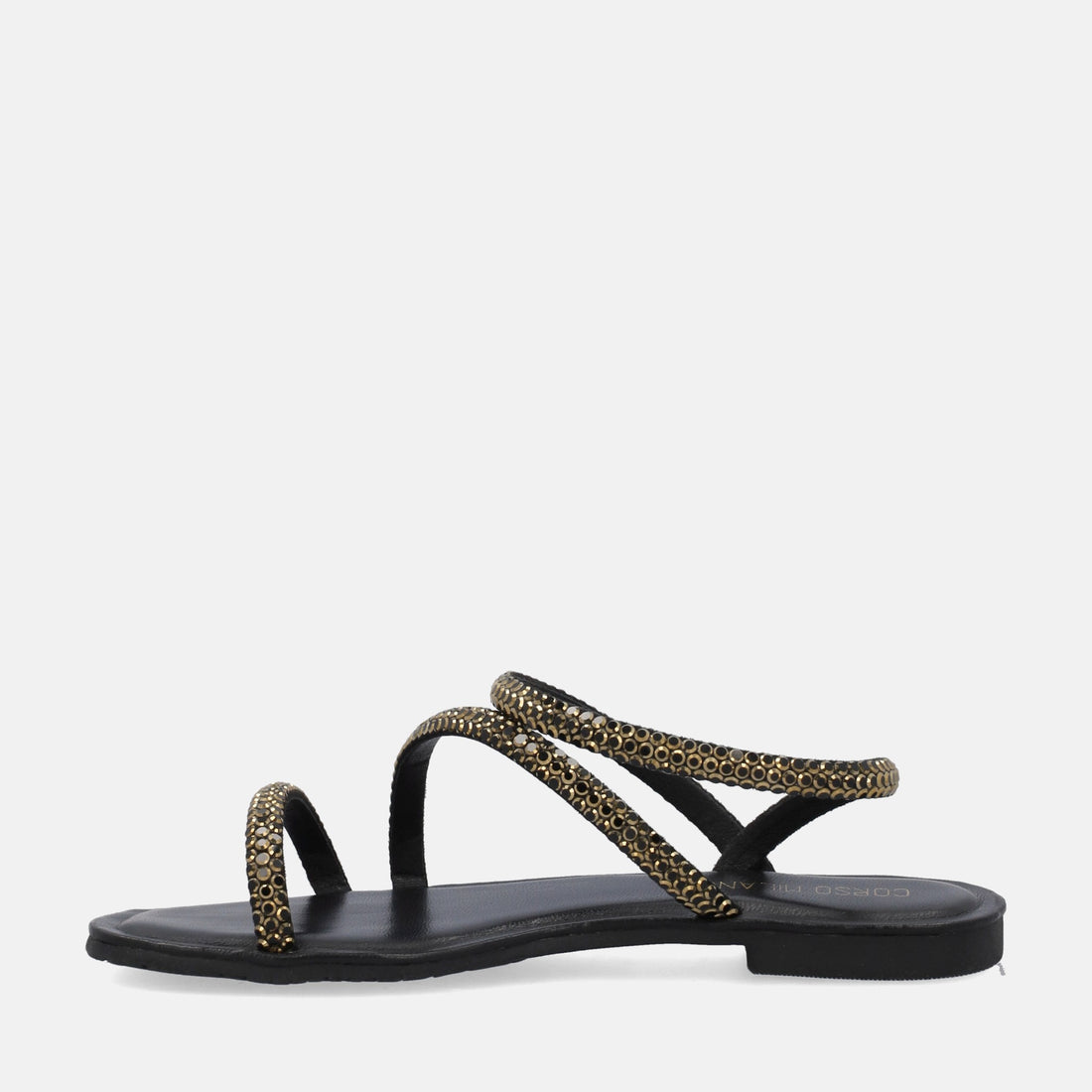 CORSO MILANO SANDALI