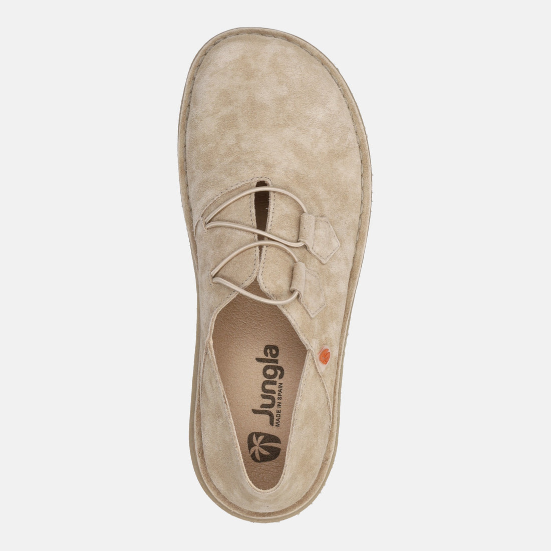 JUNGLA SCARPE